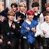 Stray Kids Mステ 初出演でj Y Parkが凄さを証言 嵐とのトークに反響も モデルプレス