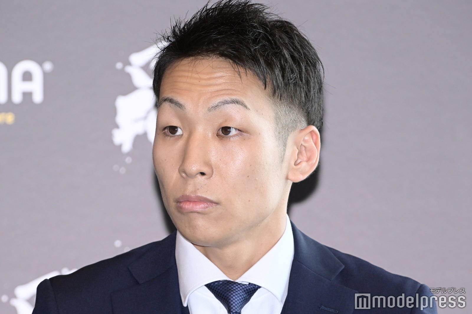 藤崎美樹 （C）モデルプレス