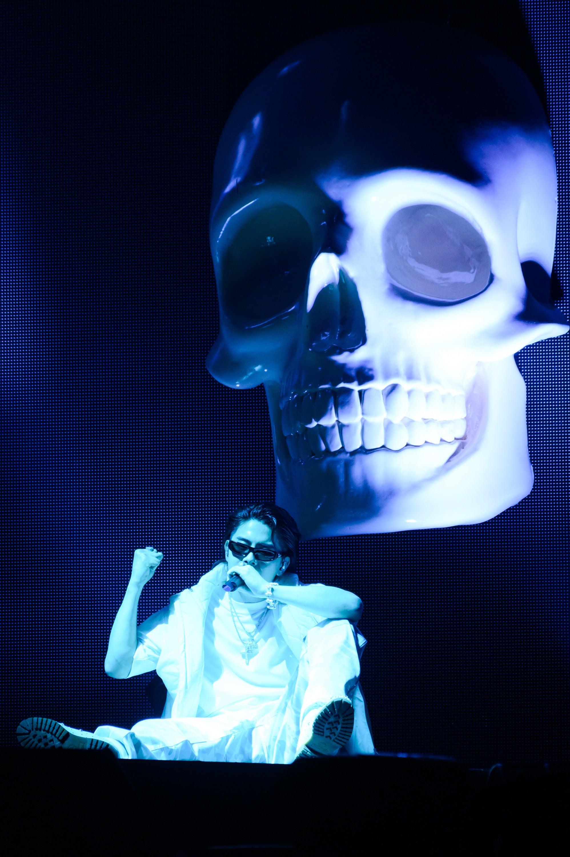 ISSEI（C）TOBE Co., Ltd.