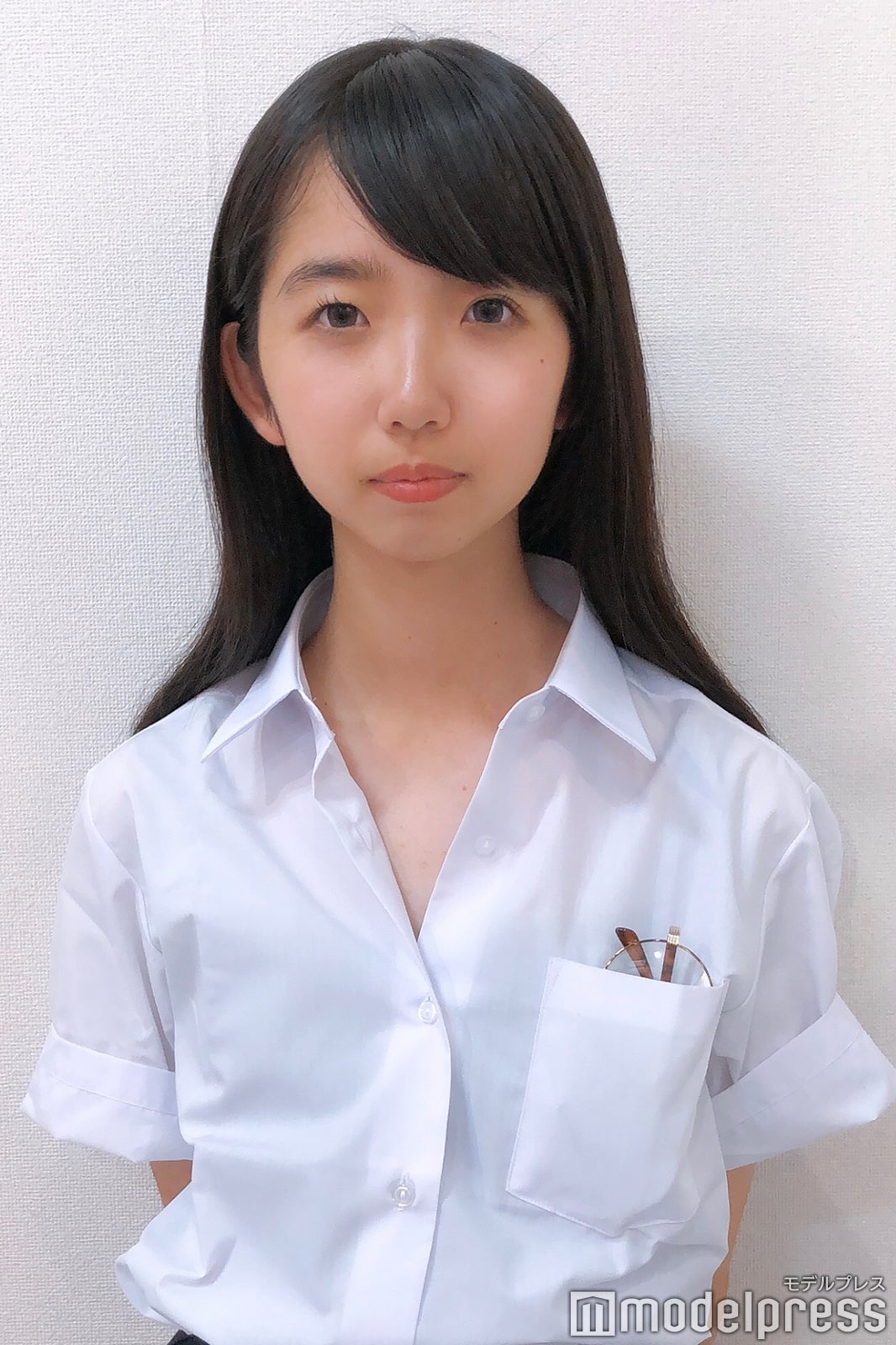 関東エリア候補者