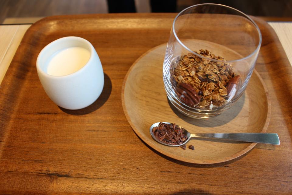 yuzu-collection-content-2624-1526351915.