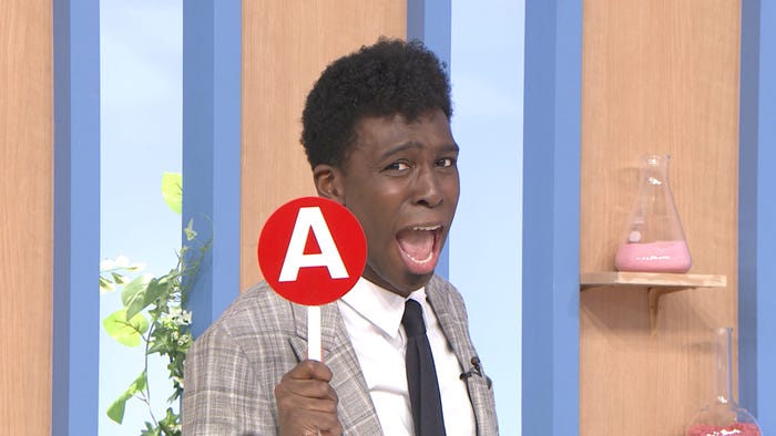 アイクぬわら (提供写真)