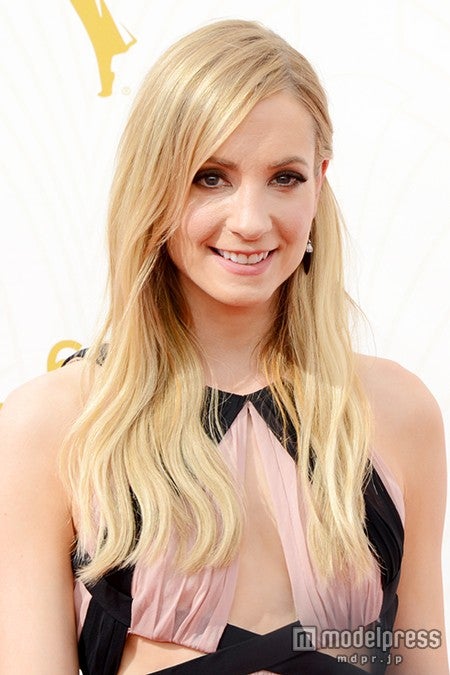 ジョアンヌ・フロガット