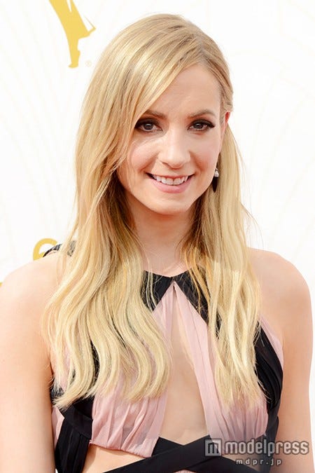 ジョアンヌ・フロガット