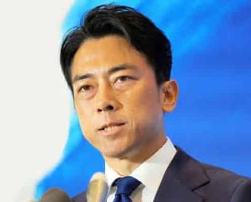 【高市自民】小泉防衛大臣、日中首脳会談の日に→中国の最新鋭ミサイル駆逐艦が鹿児島沖にと公表 「中国が活動を急速に拡大・活発化」と警戒