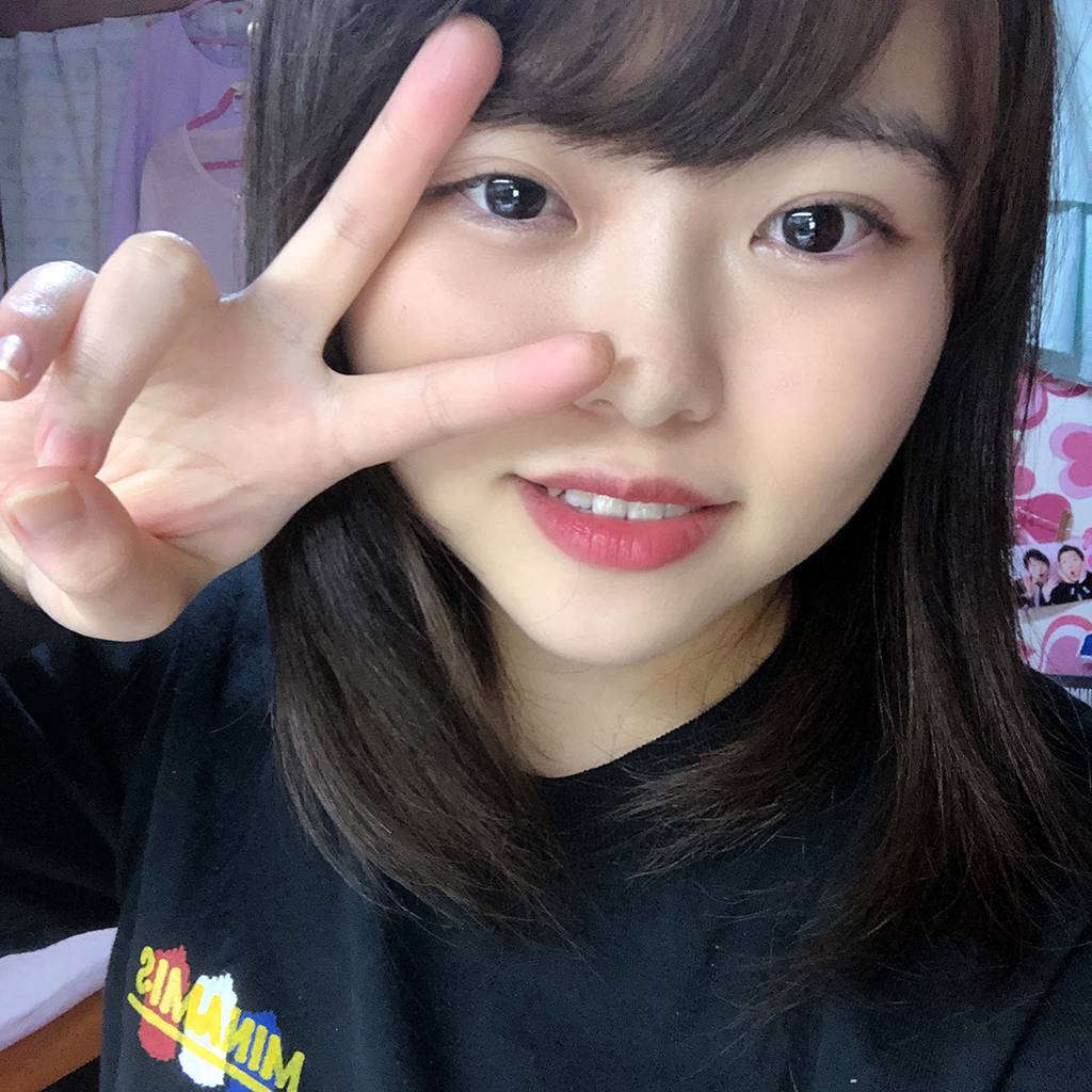 「FRESH CAMPUS CONTEST 2020」三次審査通過者（提供写真）