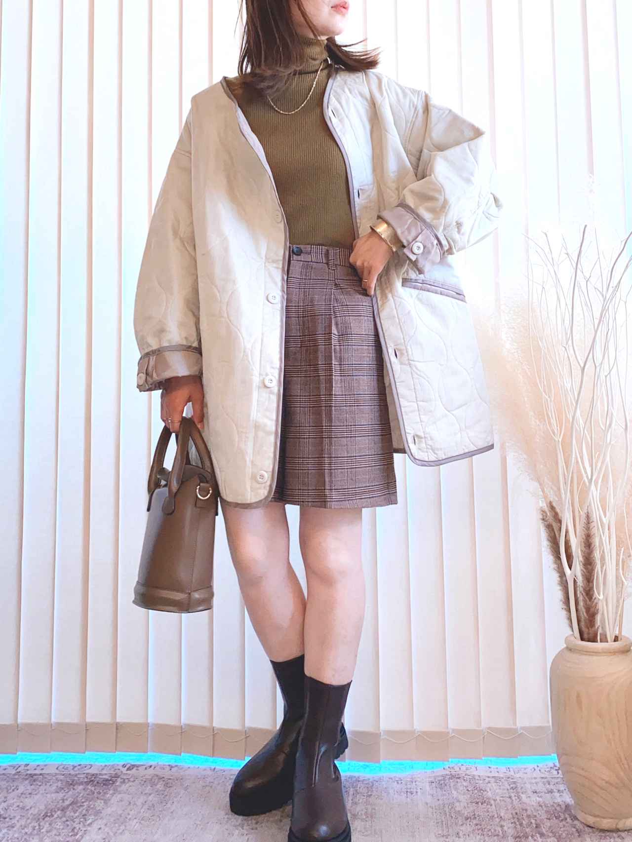 画像4: