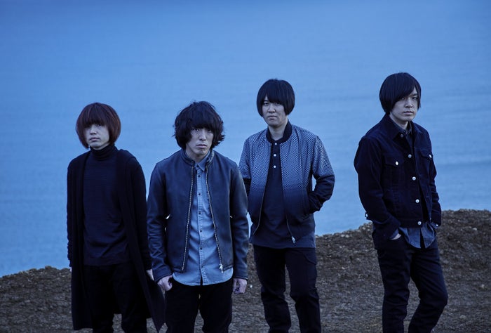 A B C Z Perfumeら豪華集結 Nhk生音楽番組出演者 歌唱曲発表 モデルプレス A B C Z Perfumeら豪華集結 Nhk生音楽番組出演者 歌唱曲発表 モデルプレス