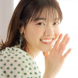 西野七瀬、卒業以来2年ぶりステージ “かわいい演技“”は「すっごく恥ずかしい」