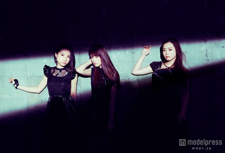 Kalafina