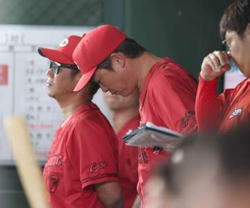 広島が84試合目で自力V消滅 逆転負けで今季ワーストタイの借金14 打線は4戦連続2得点以下 床田が6回3失点で4敗目