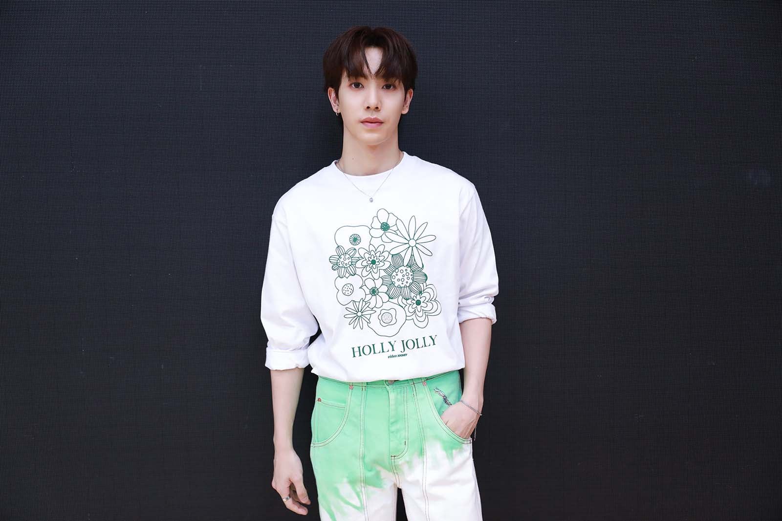 カズタ（提供写真）