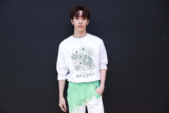 カズタ(提供写真)