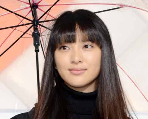 武井咲&関ジャニ大倉、壇蜜の振る舞いに興奮