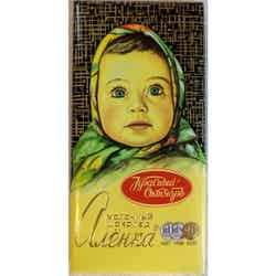 チョコーレートイメージ/画像提供:三井不動産レジデンシャル