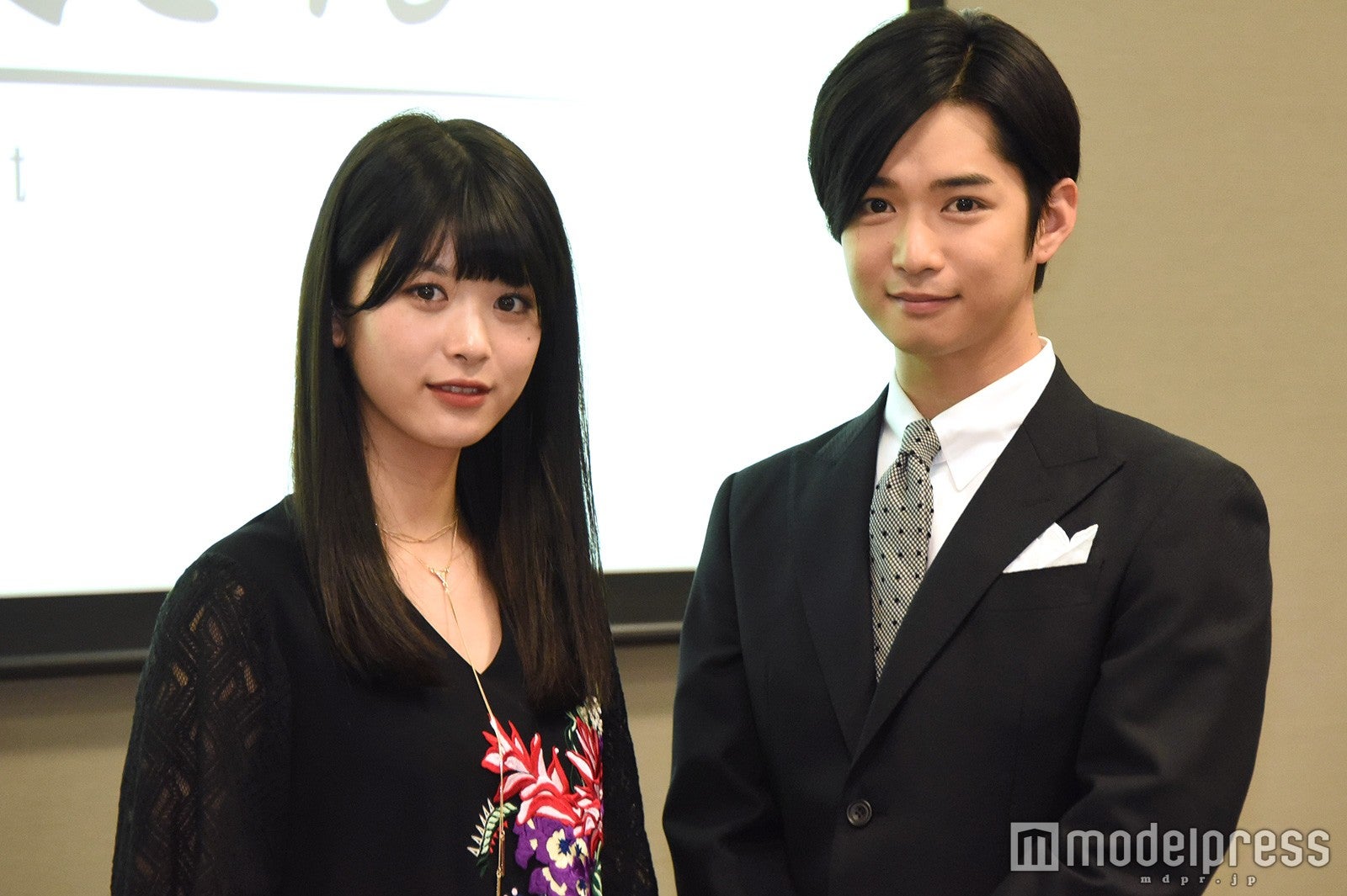 小栗旬 相葉雅紀 亀梨和也 藤原竜也 綾野剛 沢尻エリカ 主演豪華すぎ問題 4月の新ドラマをチェック モデルプレス 小栗旬 相葉雅紀 亀梨和也 藤原竜也 綾野剛 沢尻エリカ 主演豪華すぎ問題 4月の新ドラマをチェック モデルプレス