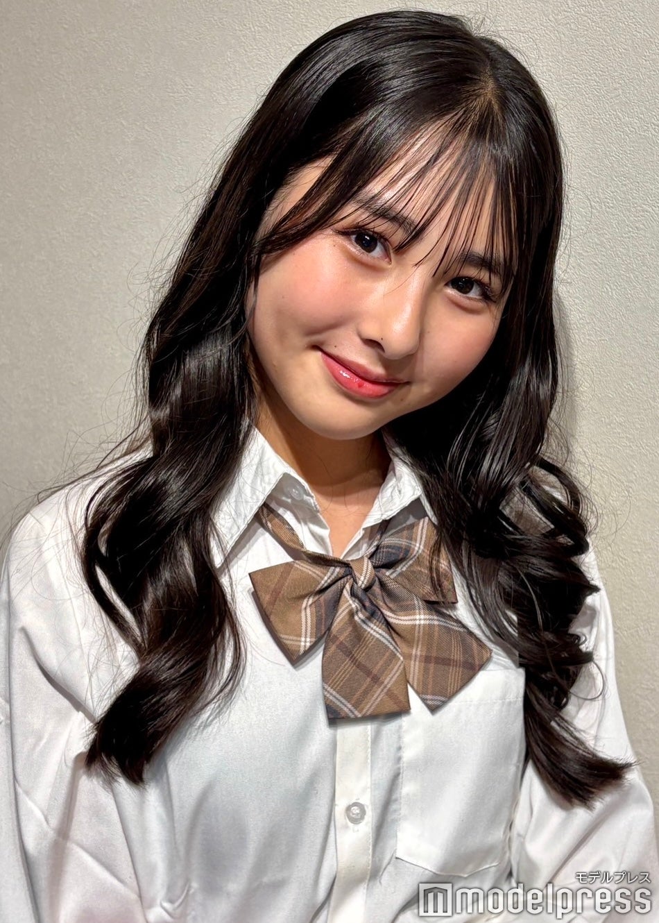 西日本ブロックB候補者