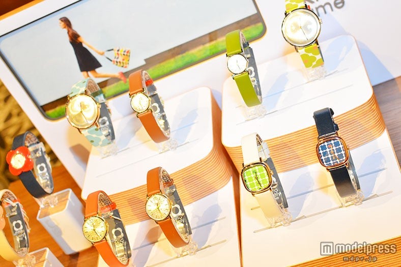 いくつも集めたくなる可愛さと価格