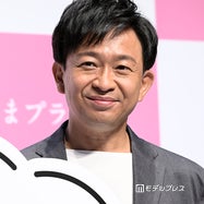 城島茂の画像 写真 ニュース記事一覧 モデルプレス 城島茂の画像 写真 ニュース記事一覧 モデルプレス