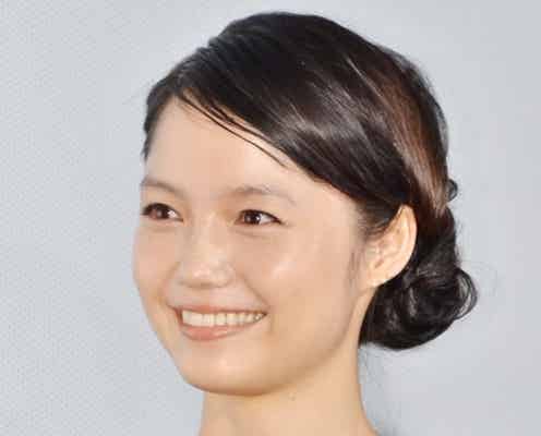 嵐・櫻井翔、宮崎あおいの褒め言葉に「頭悪そうじゃん」とツッコミ