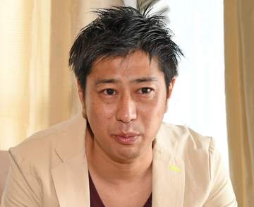 「豪邸過ぎて・・・」パンサー尾形の豪華新居に後輩芸人驚嘆 ドッキリ本題よりも気になるオシャレ空間「広い玄関」「たいしたもん」