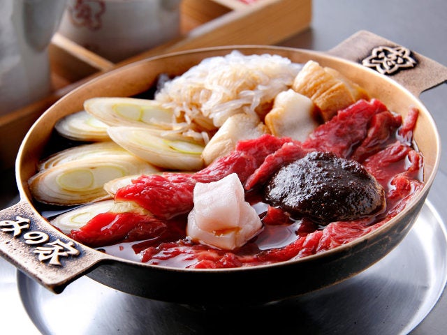 column_5e84e457e2b96b02d85e1cb70196a3f7.