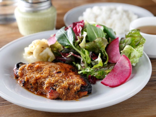 column_97249b07e1f6fb0b92500be125e4433b.