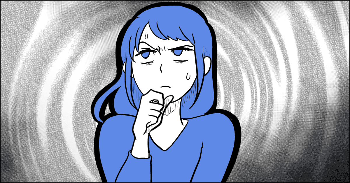 017_ママ(単体)_