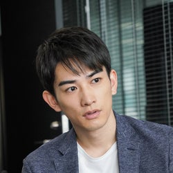 町田啓太『美智子さま物語』に出演!和田正人と上白石萌音はスクープ狙う週刊誌記者役