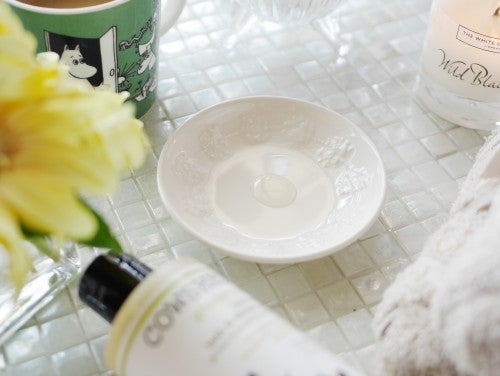 バス＆シャワージェル