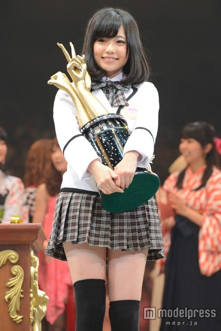 海外最新 bHXLUES85JP5wjeNvrJVhTIzdWIoFB アイドル
