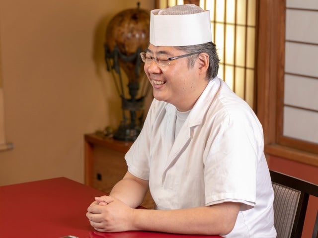 column_ae678d03ac3de9a3d08908f5041dbb81.