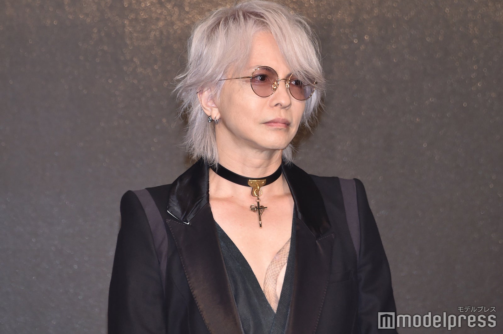 HYDE、チケット代値上げの理由説明「納得」の声続々 - モデルプレス