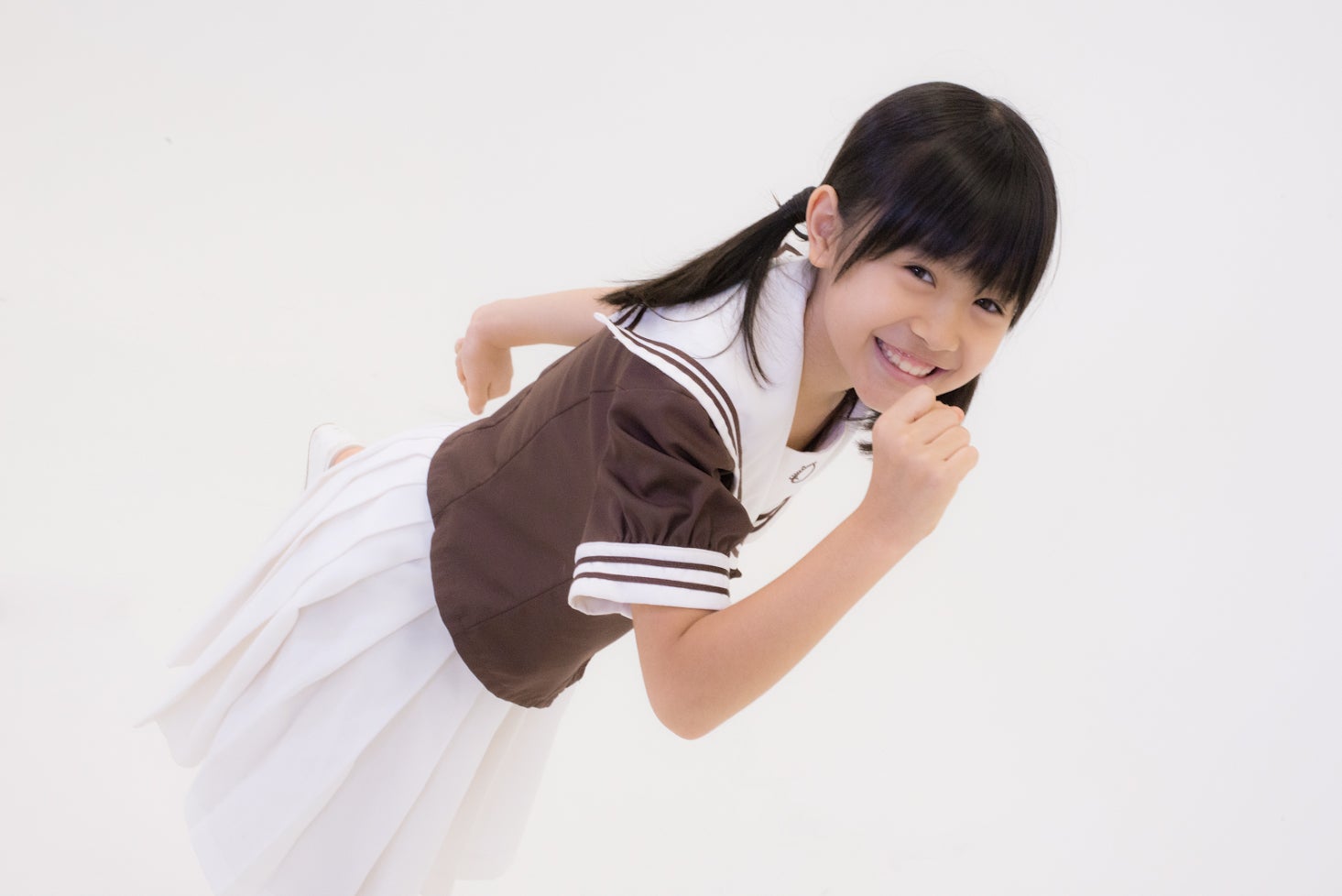 みり（提供画像）