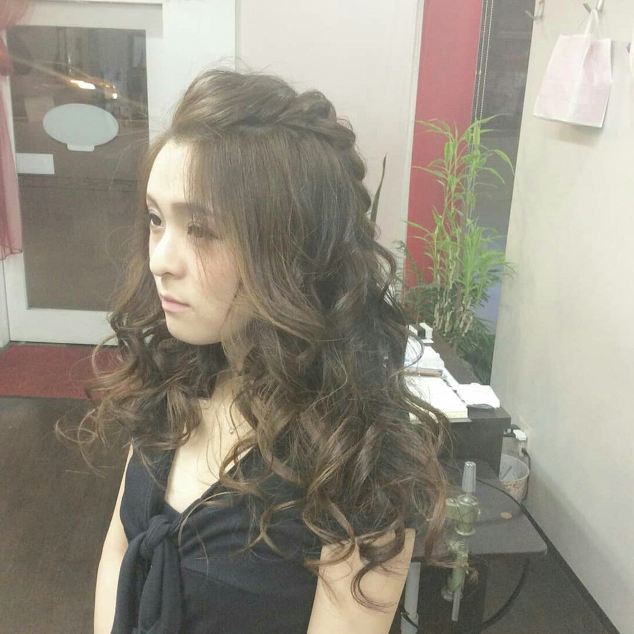 d92e034c334ee06eab0ac7d69b33de67_0baf189