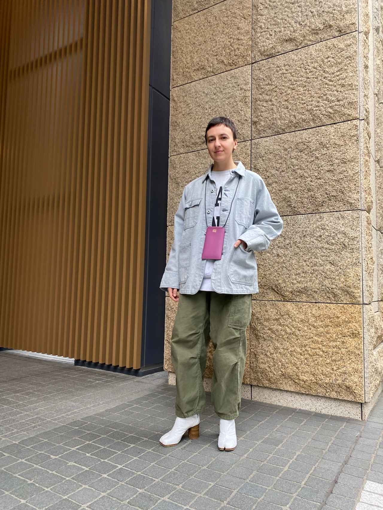 画像1: