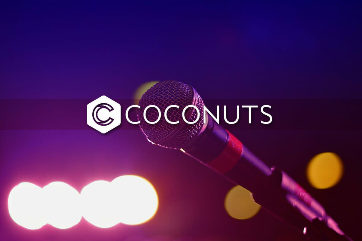 草野マサムネ スピッツの歌詞について言及 意味がよくわかんないとか言われることありますけど モデルプレス