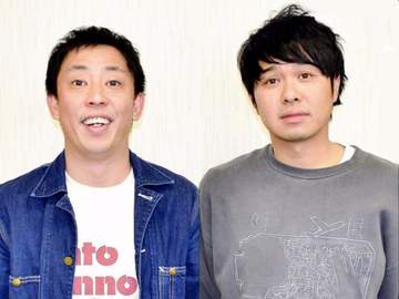 熊本地震の影響でイベント続々中止発表 さらば、吉川晃司、サッカー天皇杯… 鹿児島では「TOKYO MER」イベントも
