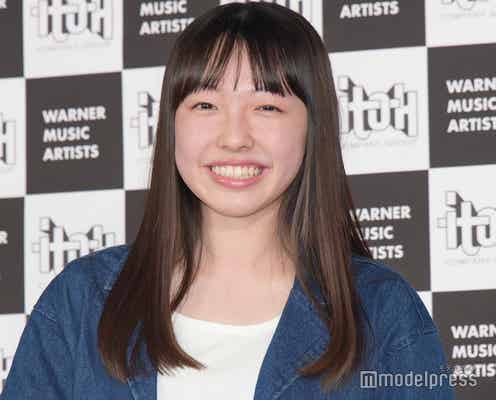 ワーナーミュージック×イトーカンパニー初の合同オーディション グランプリは橋本環奈の“後輩”平原光舞理さん「いつか共演できるように頑張りたい」