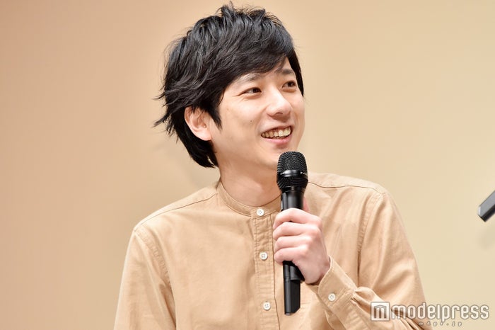 嵐 二宮和也 篠原涼子からツッコミ 本音が出ちゃったかな モデルプレス 嵐 二宮和也 篠原涼子からツッコミ 本音が出ちゃったかな モデルプレス