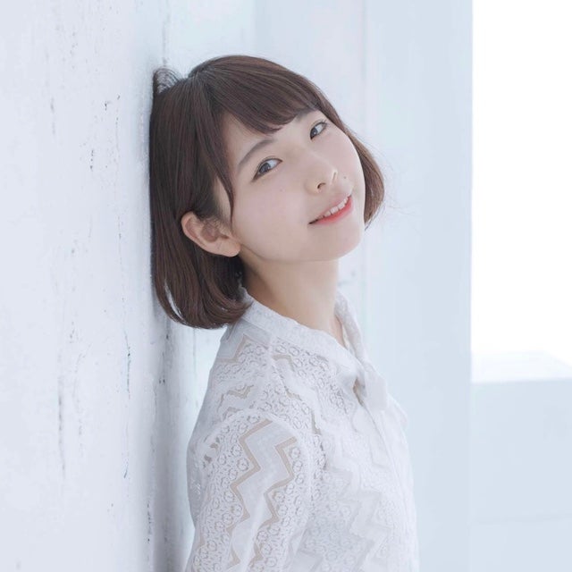 「Miss of Miss CAMPUS QUEEN CONTEST 2019」出場者（提供画像）