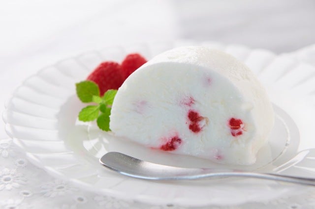 recipe_42216713bec7fa01e92051f791eacc21.