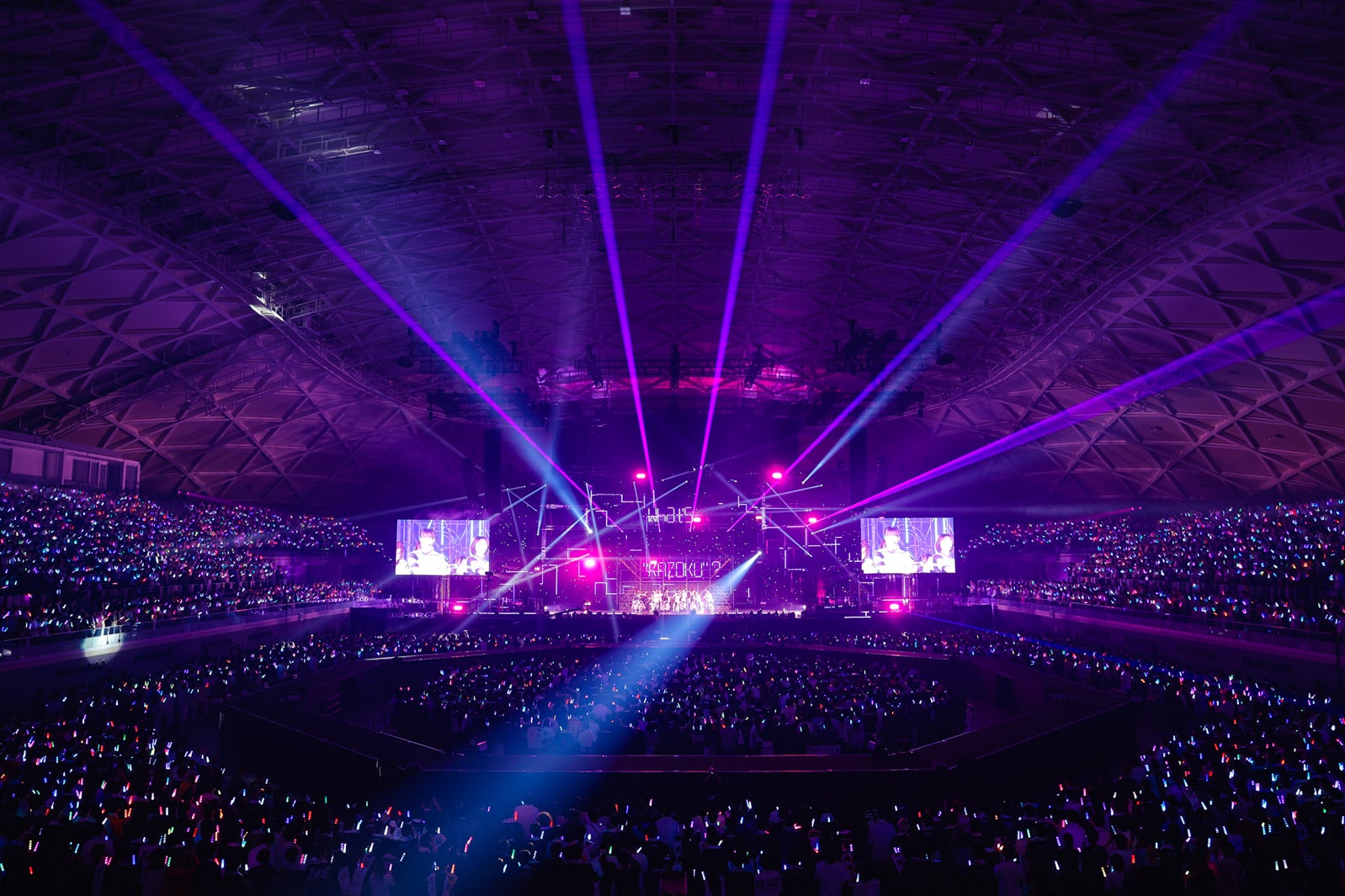 櫻坂46（提供写真）