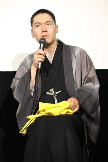 神田伯山 借金500万円明かすもトークで笑いに変える「お金の重要性を感じている」