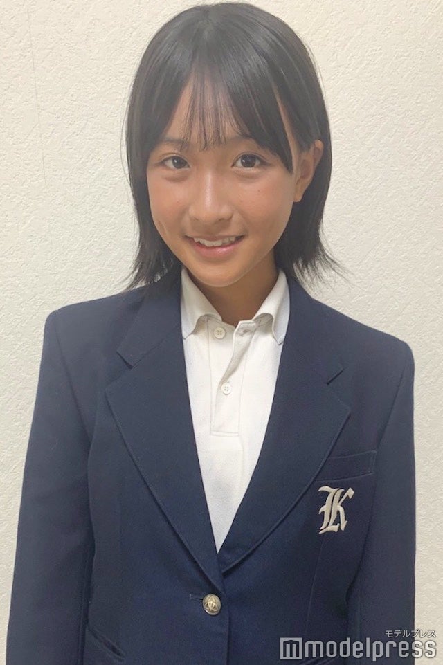 Eブロック候補者