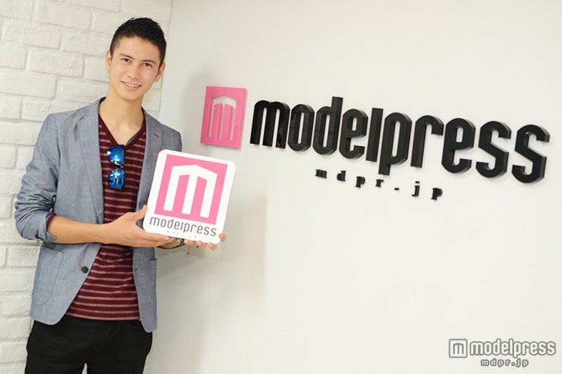 石山城カルヴァン