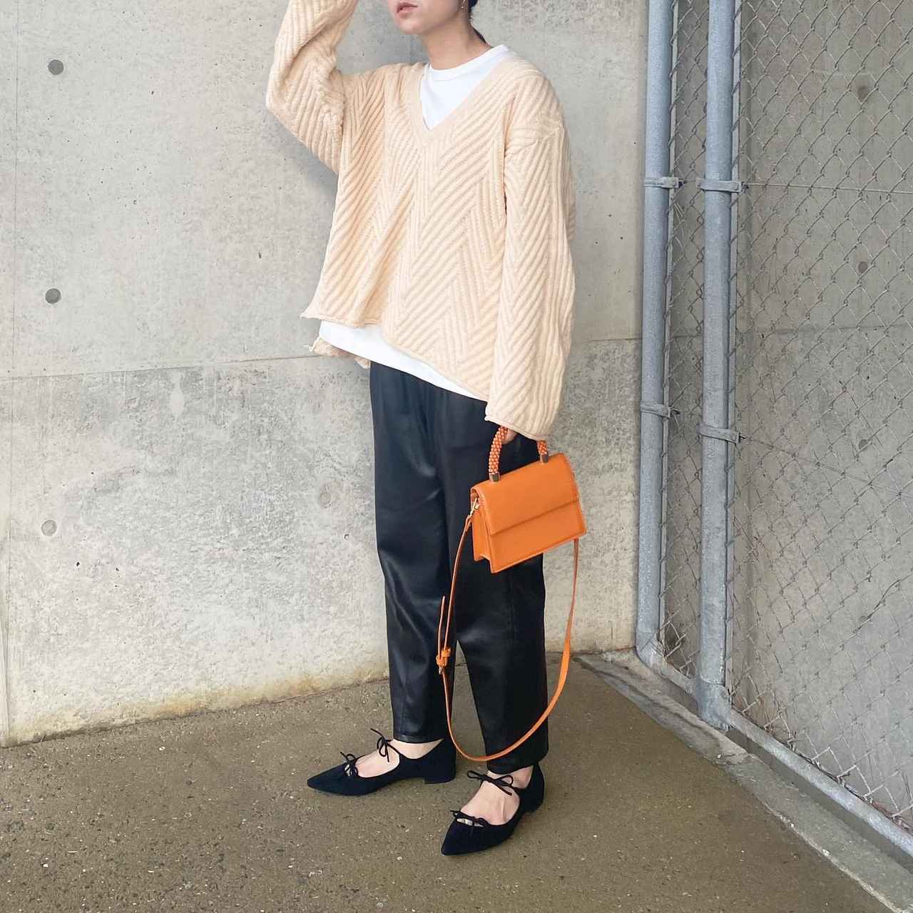 画像4: