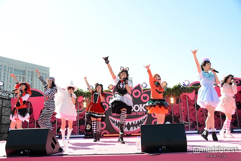 私立恵比寿中学