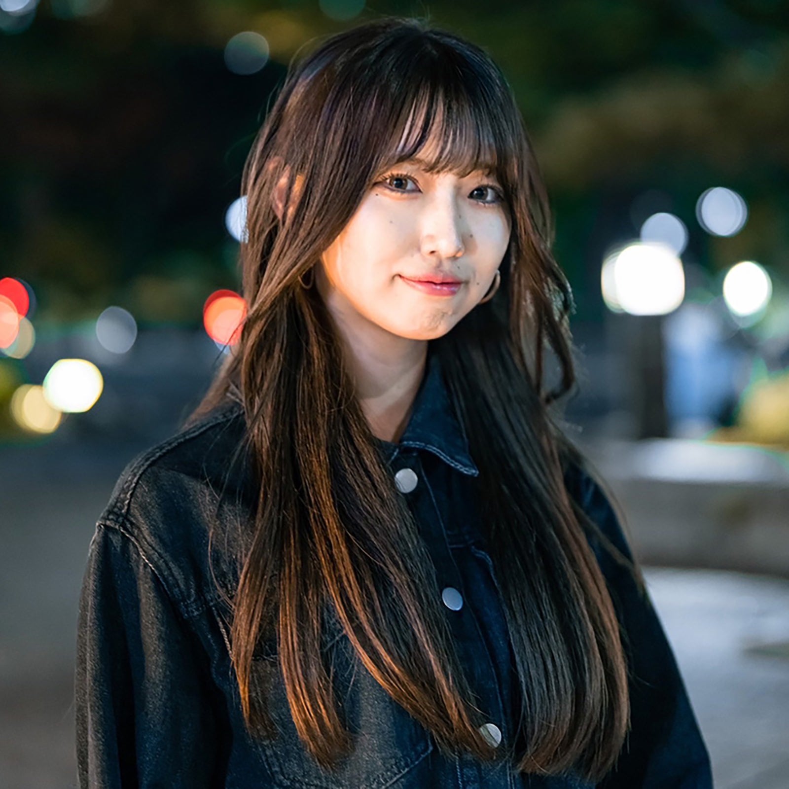 東北学院大学 2年／近藤心（提供写真）