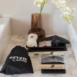 seven x seven 糸島/提供画像